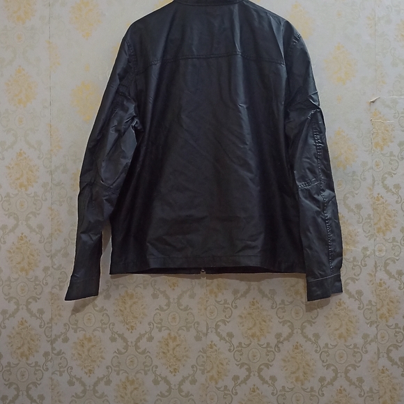 Banana Republic - Picture 7 of 7